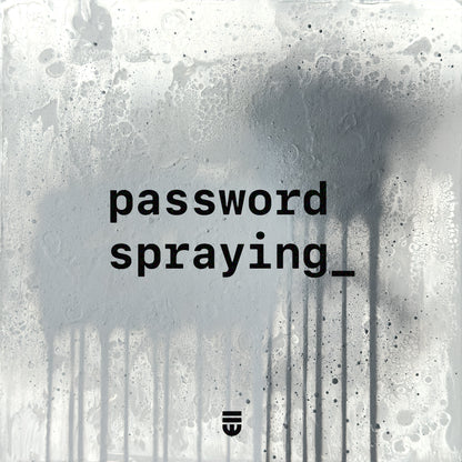 0024 auth.breach (pattern) ;_