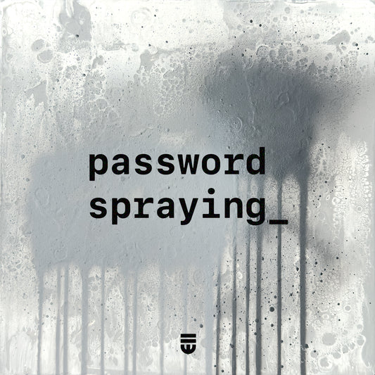 0024 auth.breach (pattern) ;_