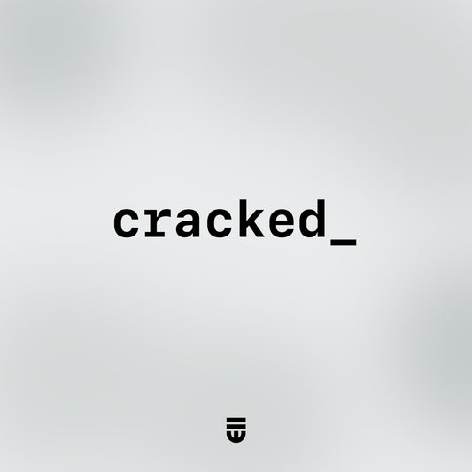 0025 Signature of Uncontained Genius_