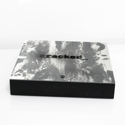 0025 Signature of Uncontained Genius_