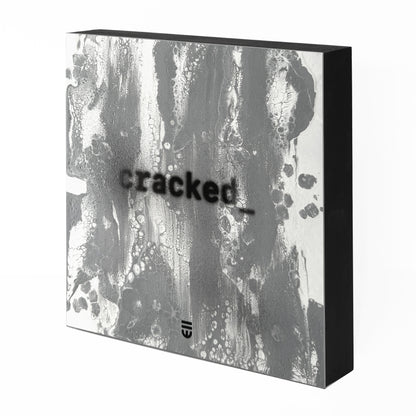 0025 Signature of Uncontained Genius_