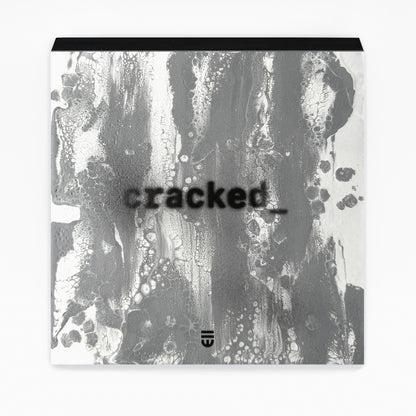 0025 Signature of Uncontained Genius_