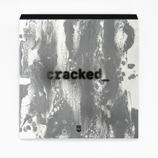 0025 Signature of Uncontained Genius_