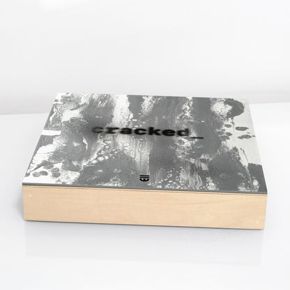 0025 Signature of Uncontained Genius_