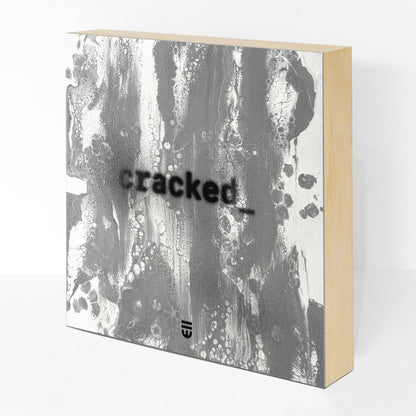 0025 Signature of Uncontained Genius_
