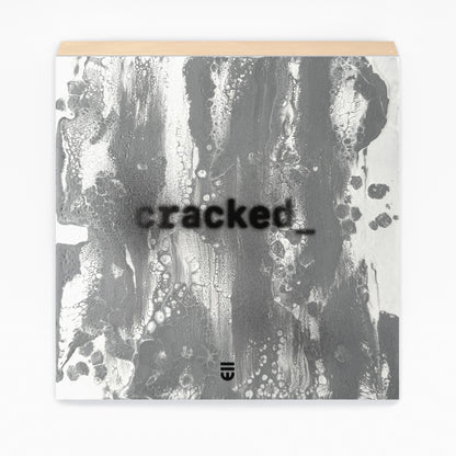 0025 Signature of Uncontained Genius_
