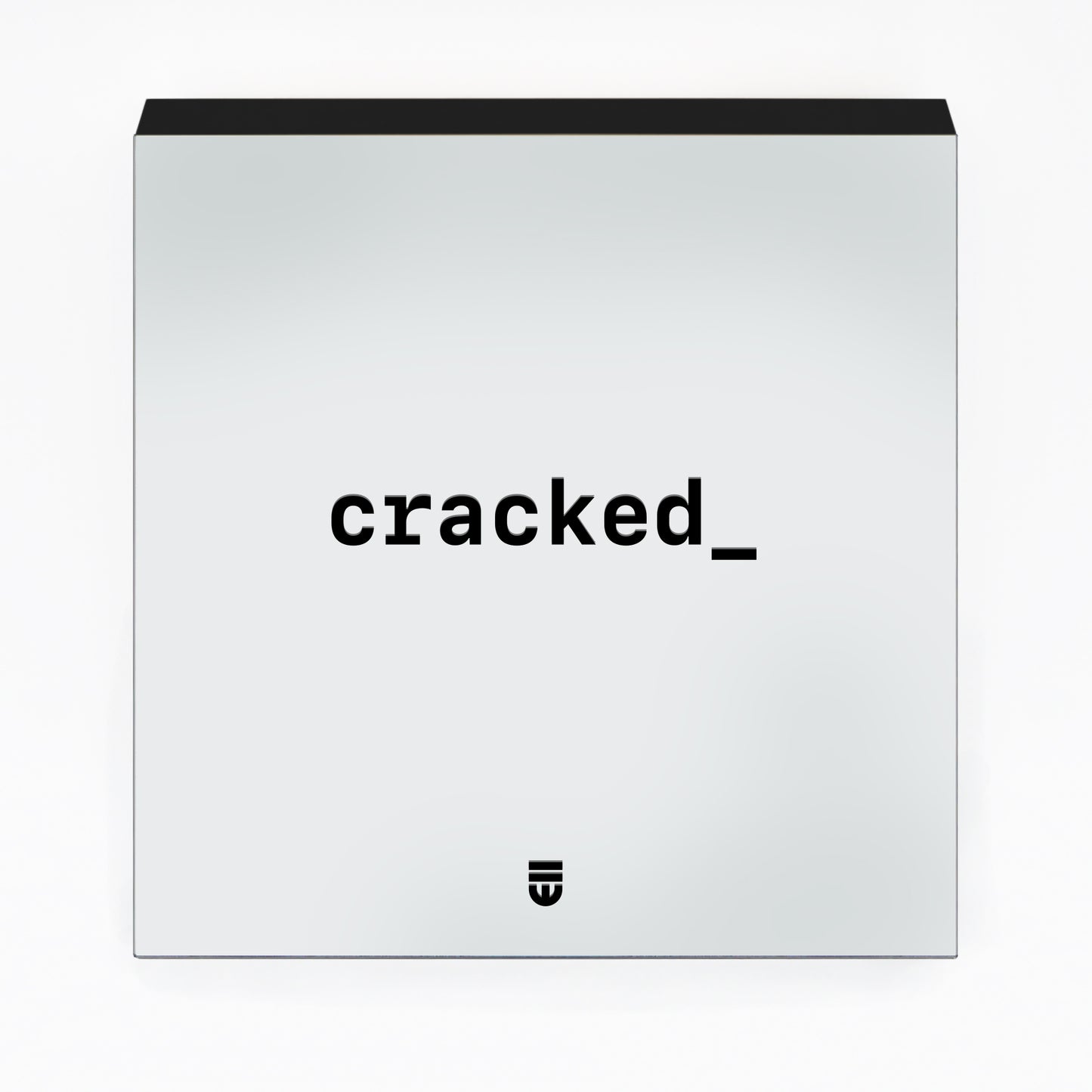 0025 The Archetype of Peak Performance _