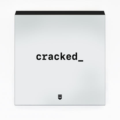 0025 The Archetype of Peak Performance _