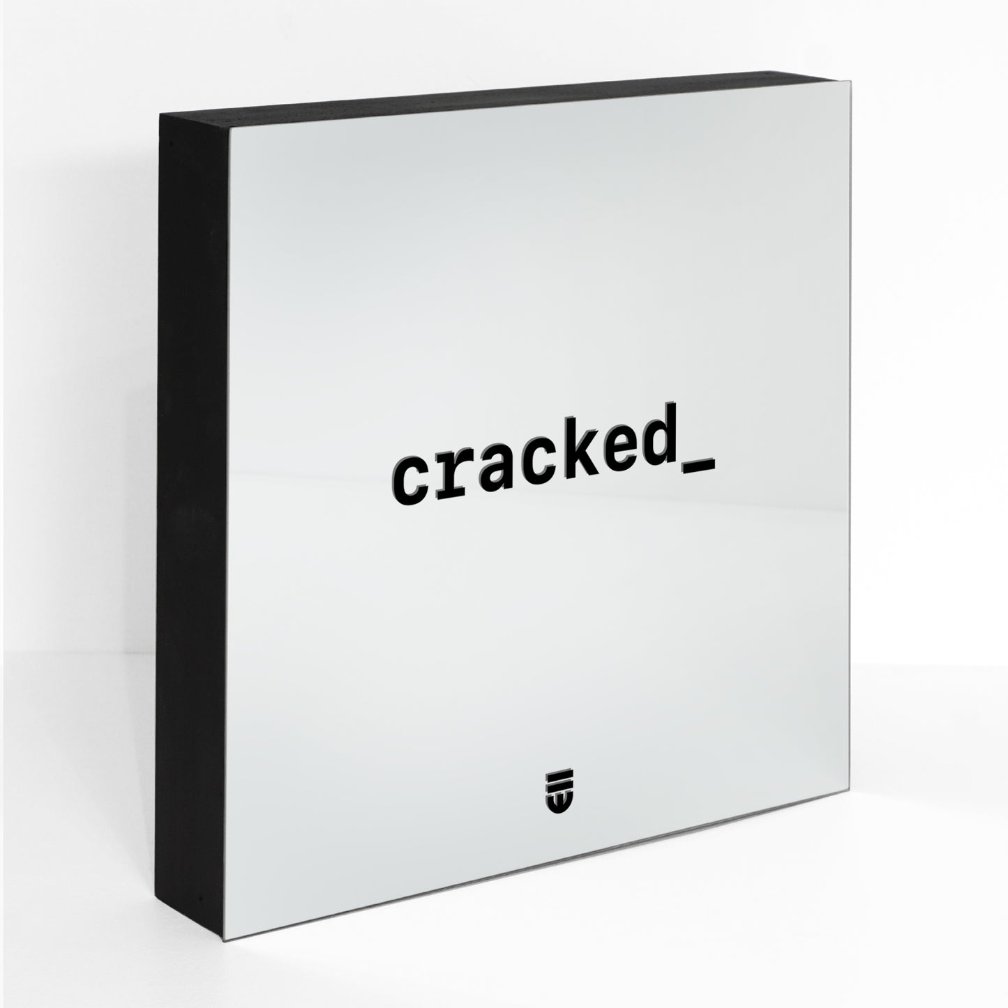 0025 The Archetype of Peak Performance _