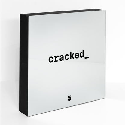 0025 The Archetype of Peak Performance _