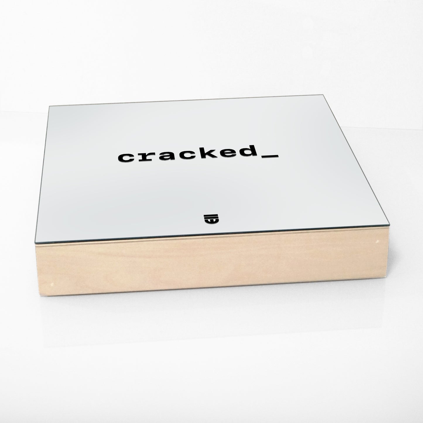 0025 The Archetype of Peak Performance _