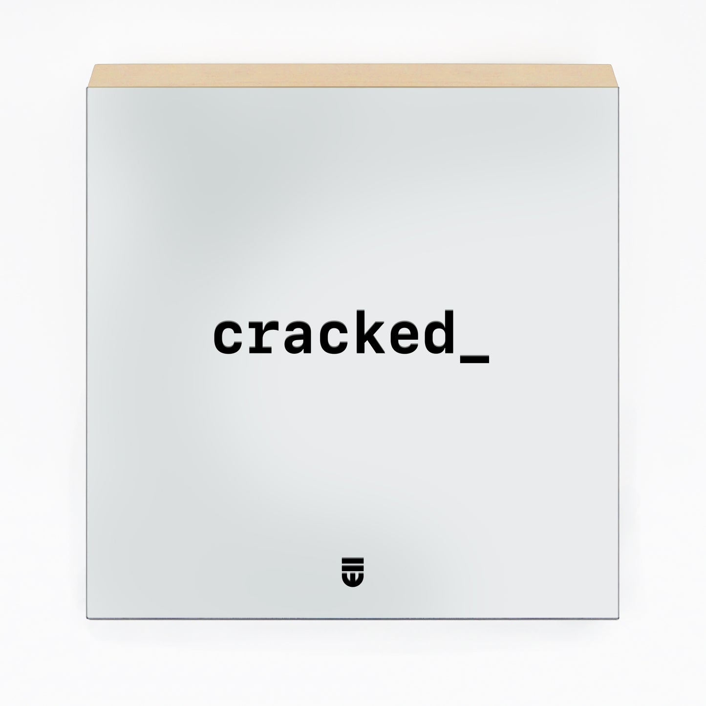 0025 The Archetype of Peak Performance _