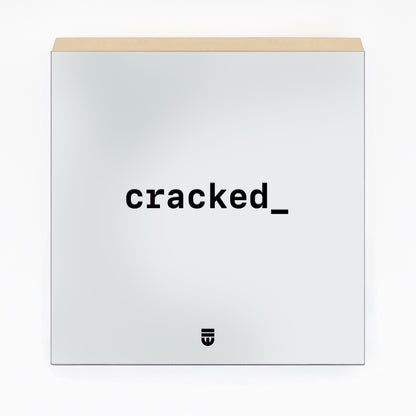 0025 The Archetype of Peak Performance _