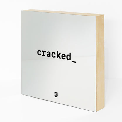 0025 The Archetype of Peak Performance _