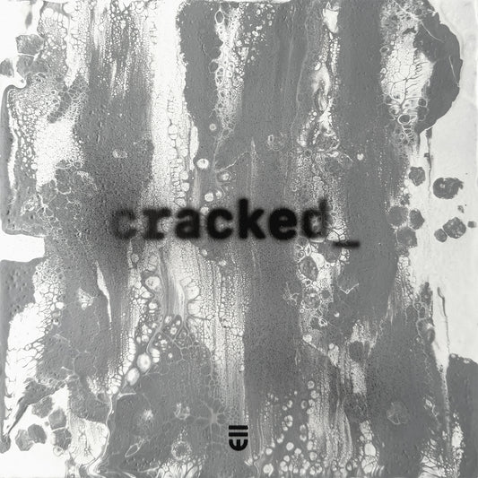 0025 Signature of Uncontained Genius_