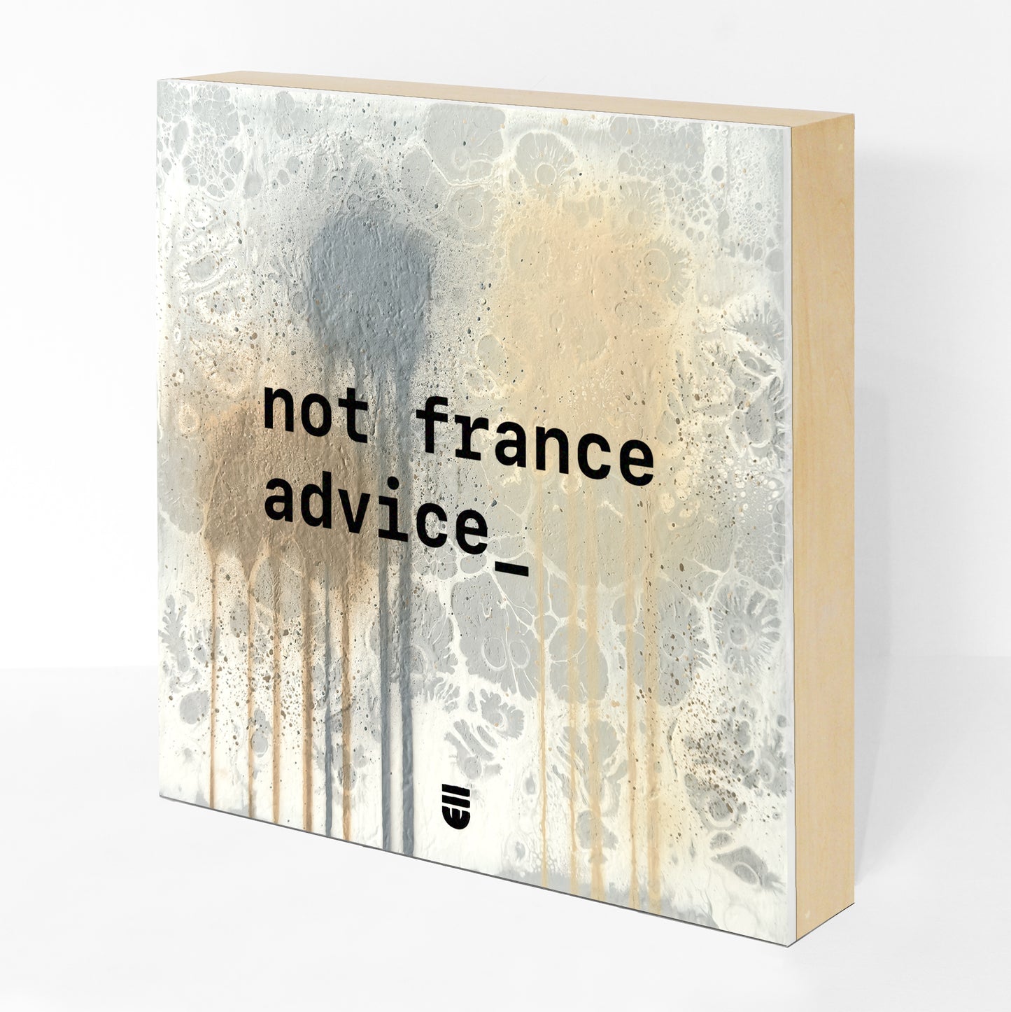 0026 The Disclaimer as Decentralized Performance Art_