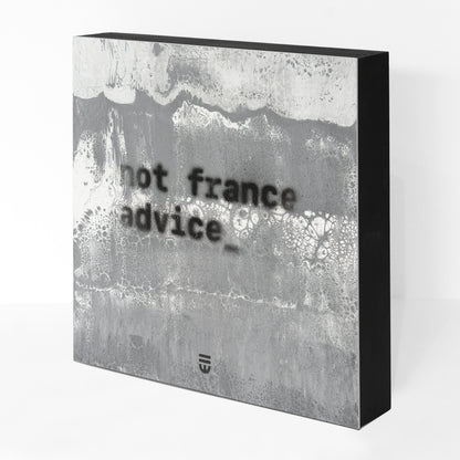 0026 The Disclaimer as Decentralized Performance Art_