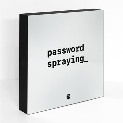 0027 auth.breach( pattern ) ;_