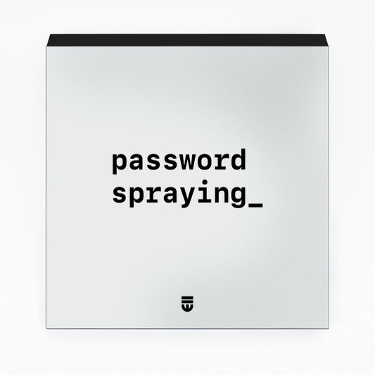 0027 auth.breach( pattern ) ;_