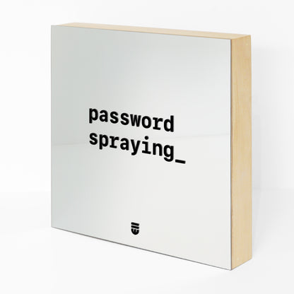 0027 auth.breach( pattern ) ;_