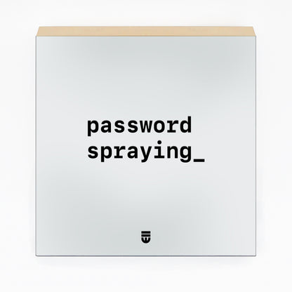 0027 auth.breach( pattern ) ;_