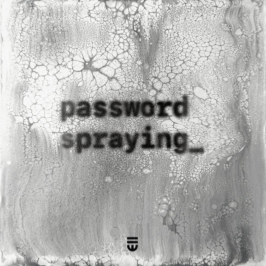 0027 auth.breach( pattern ) ;_