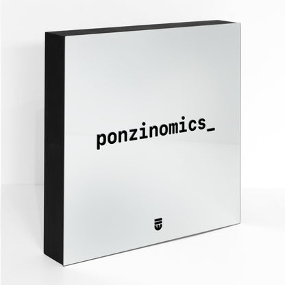 0028 The Mathematics of Mania_