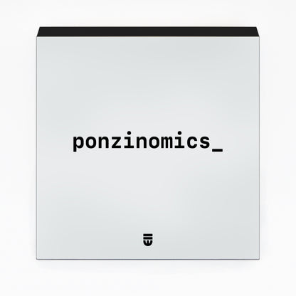 0028 The Mathematics of Mania_