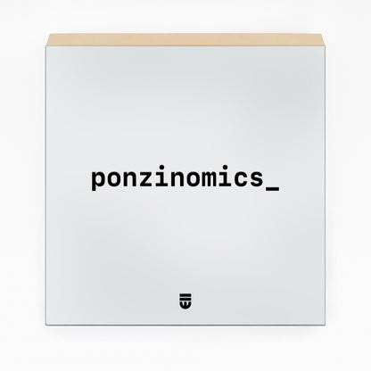 0028 The Mathematics of Mania_