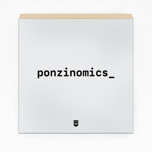 0028 The Mathematics of Mania_
