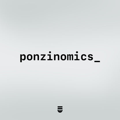 0028 The Mathematics of Mania_