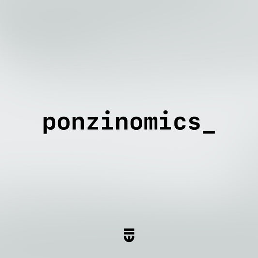0028 The Mathematics of Mania_
