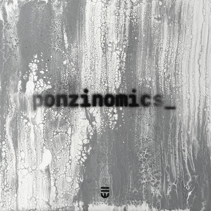 0028 The Mathematics of Mania_