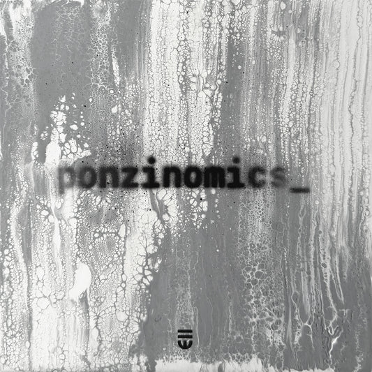 0028 The Mathematics of Mania_