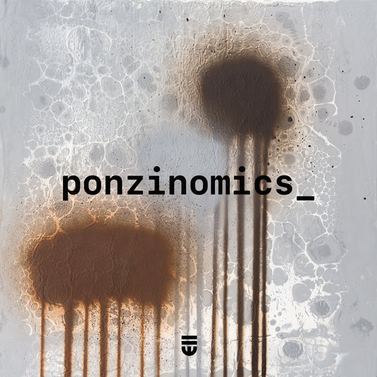 0028 The Mathematics of Mania_