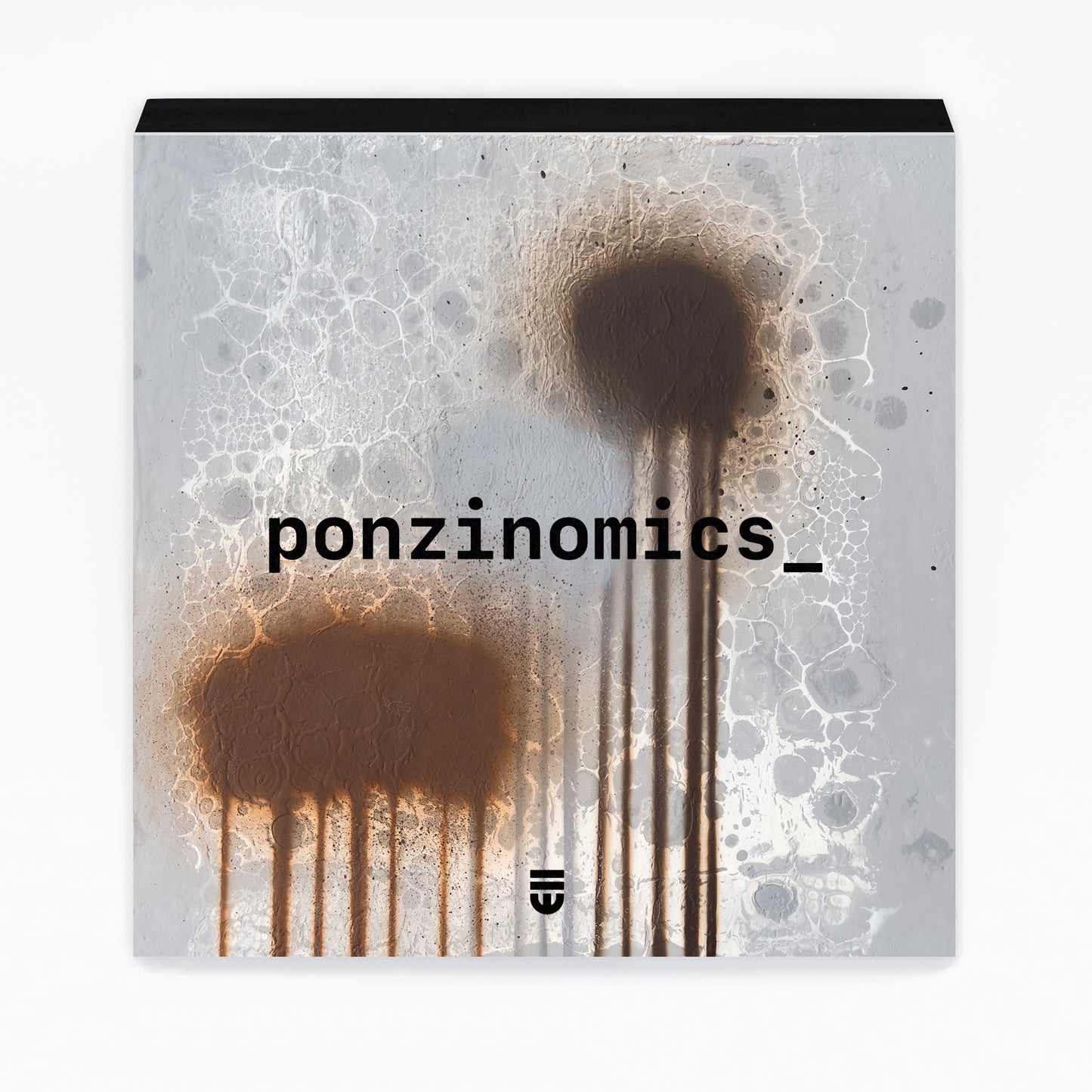 0028 The Mathematics of Mania_