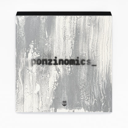 0028 The Mathematics of Mania_