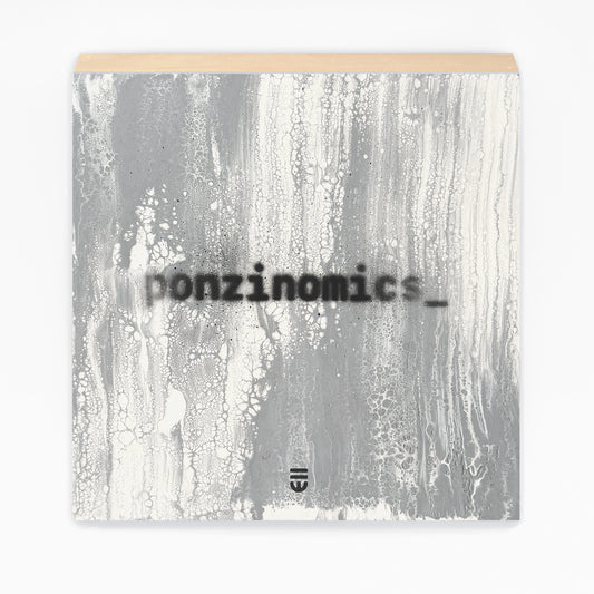 0028 The Mathematics of Mania_