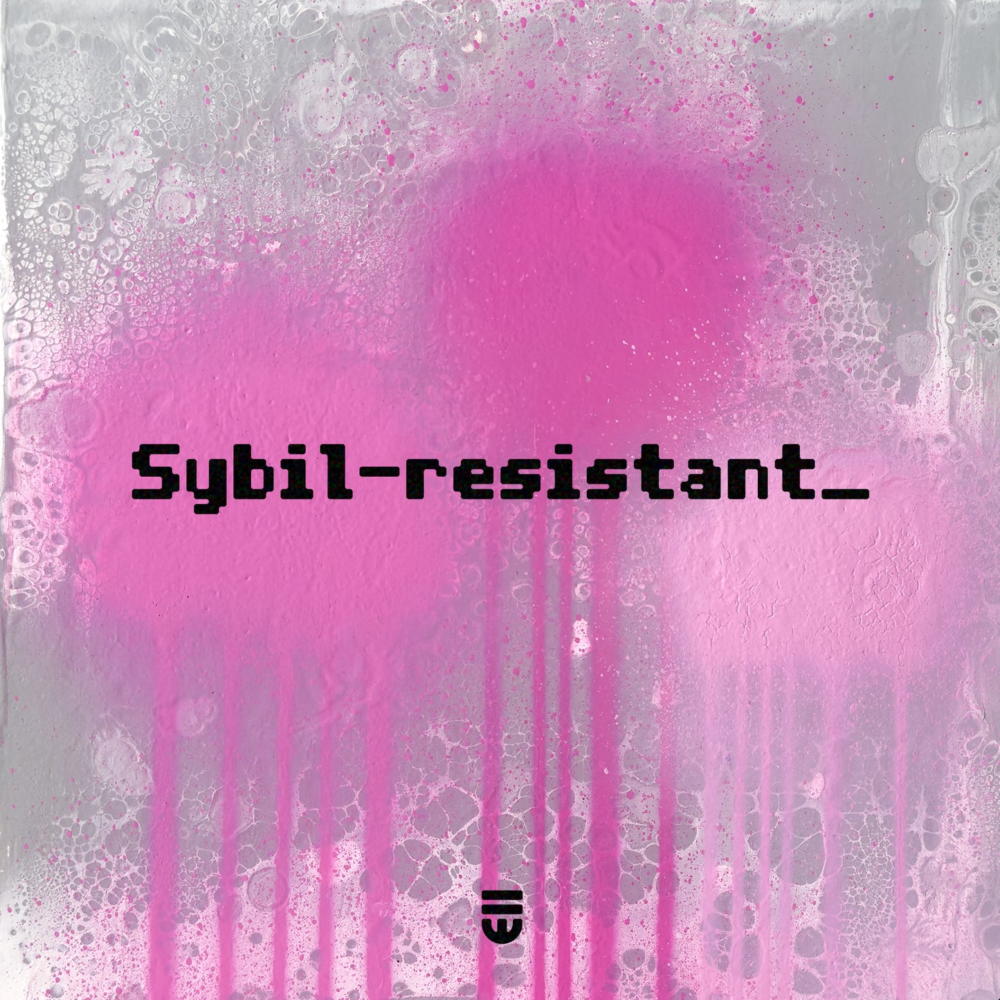 0029 The Discreet Art of Authenticity at Scale_
