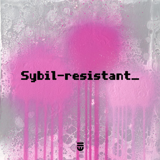 0029 The Discreet Art of Authenticity at Scale_