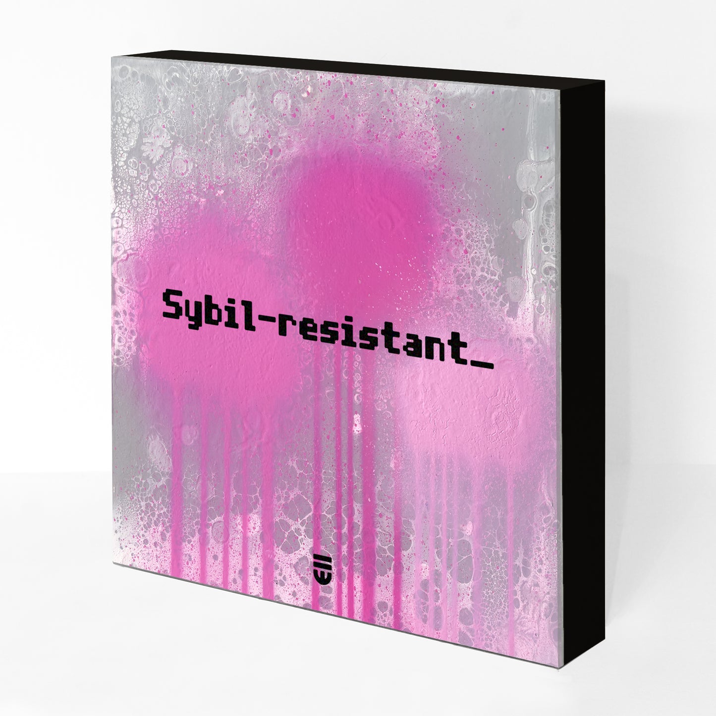0029 The Discreet Art of Authenticity at Scale_