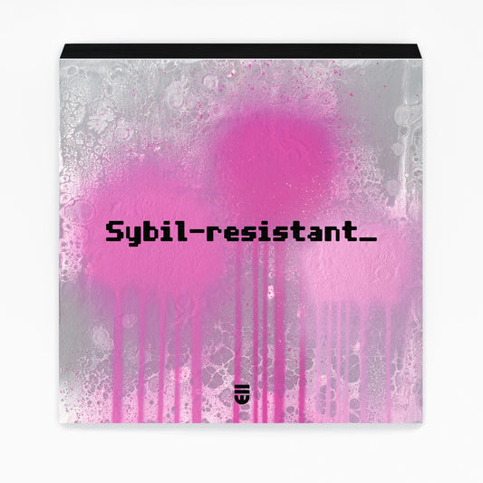 0029 The Discreet Art of Authenticity at Scale_