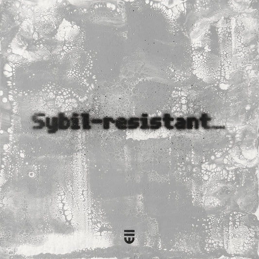 0029 The Discreet Art of Authenticity at Scale_