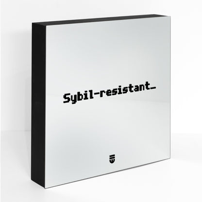 0029 The Discreet Art of Authenticity at Scale_