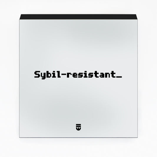 0029 The Discreet Art of Authenticity at Scale_