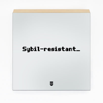 0029 The Discreet Art of Authenticity at Scale_