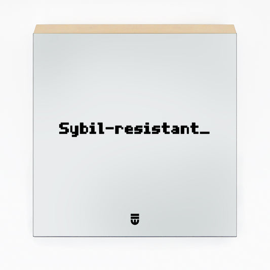 0029 The Verification of Singularity _