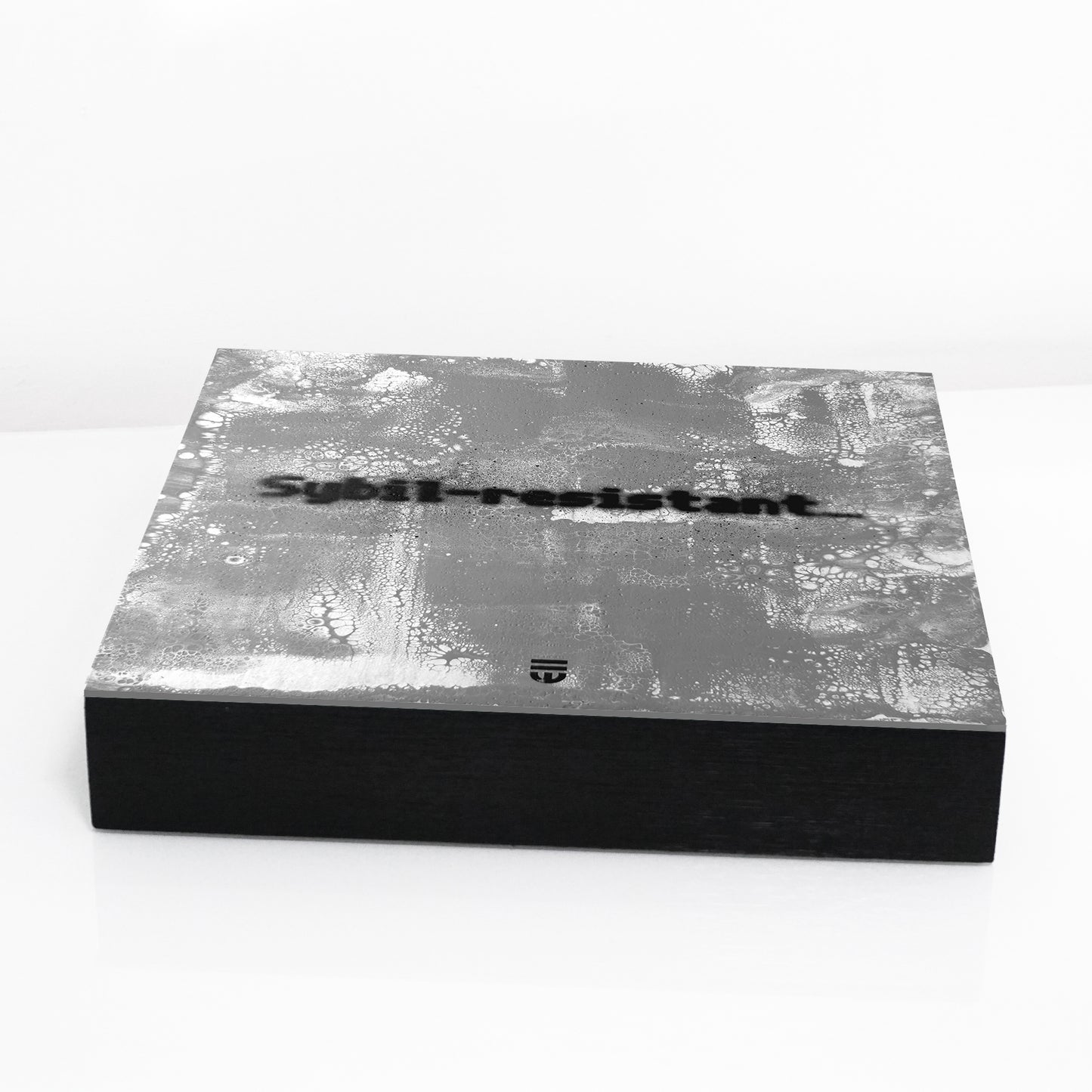 0029 The Discreet Art of Authenticity at Scale_