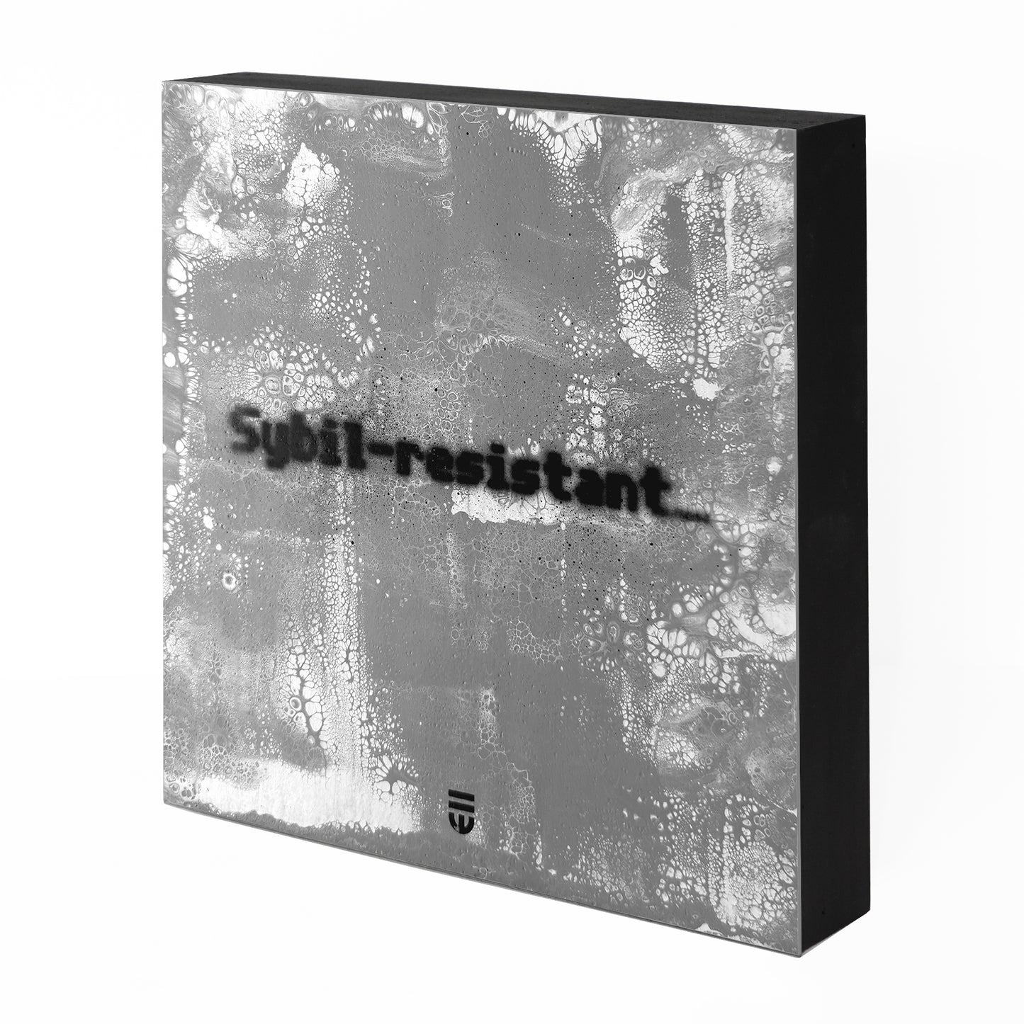 0029 The Discreet Art of Authenticity at Scale_