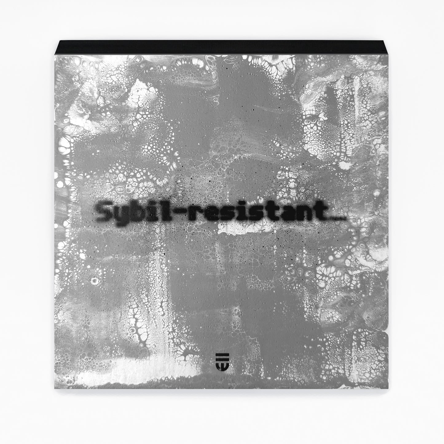 0029 The Discreet Art of Authenticity at Scale_